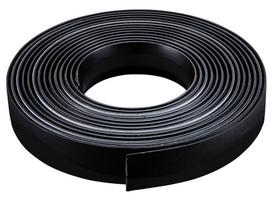 Makita 191P18-9 Magnet Tape Set