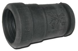 Makita P-70415 Tool cuff adapter, Ø 27 - 25 / 35 mm