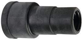 Makita P-72936 Adapter, Ø 32 / 25 - 38 mm