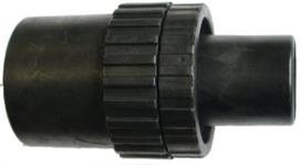 Makita P-70390 Connection Sleeve For Rotary Hose Ø 36 mm