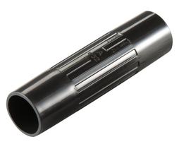 Makita 191M77-5 Straight Pipe Joint