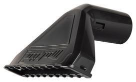 Makita 458891-7 Wide Nozzle, 12 mm