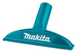 Makita 199041-2 Seat nozzle set