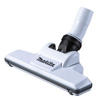 Makita 127825-8 Floor T Nozzle for hard floors white