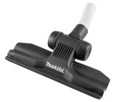 Makita 199454-7 Floor Nozzle with Wheels