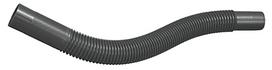 Makita 198547-7 Flexible hose set black