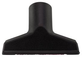 Makita W14295 Floor Nozzle Universal, Wet