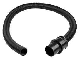 Makita 143787-2 Vacuum Hose 28 mm x 1 m