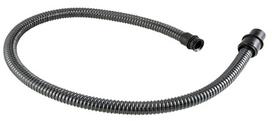 Makita 199493-7 Hose complete Ø 32 mm x 1700 mm