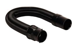Makita 140G04-3 Vacuum Hose 28 mm x 2 m