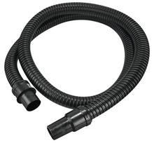 Makita 195434-1 Hose Ø 38 mm x 2.5 m