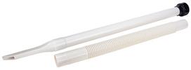 Makita 196643-5 Vacuum hose set