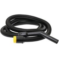 Makita P-72914 Suction hose Ø 32 mm x 3 500 mm