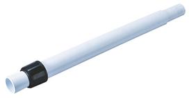 Makita 123584-2 Telescopic Pipe Ø 27 x 500 - 850 mm