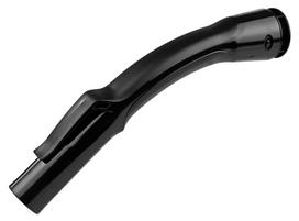 Makita 126756-8 Bent Pipe Assembly
