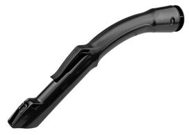 Makita 127093-3 Bent Pipe