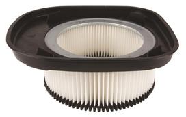 Makita 197166-6 Powder filter set