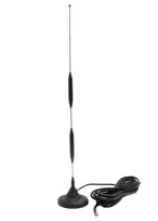 Ropam Elektronik Sc GSM antena - 9dB
