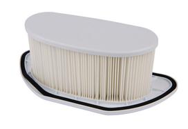 Makita 196251-2 Powder filter set