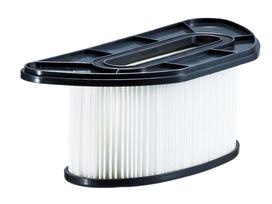 Makita 141875-9 Powder filter set