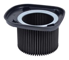 Makita 195438-3 Powder Filter Set