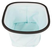 Makita 195553-3 Pre-Filter