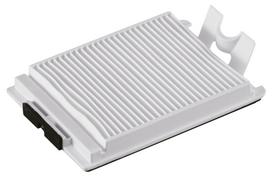 Makita 127725-2 Filter assembly
