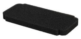 Makita 1911B4-4 Damper Set for VC006G