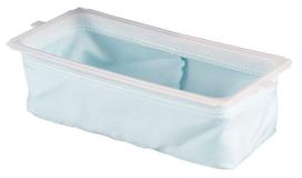 Makita 1911B5-2 PRE-FILTER SET