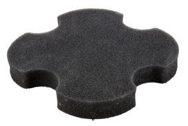 Makita 191V68-0 Damper Set