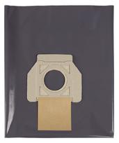 Makita W107418355 Pre Disposal bag, 5 pcs