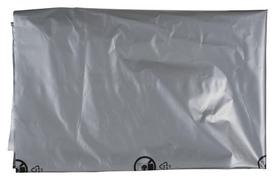 Makita 1910R POLY BAG VINYL SET 10 PCS3-2