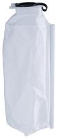 Makita 191Y86-6 Reusable Dust Bag
