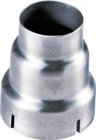 Makita PR00000031 Reduction Nozzle, 20 mm