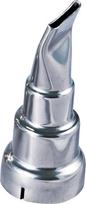 Makita PR00000032 Overlap Welding Nozzle, 24 mm