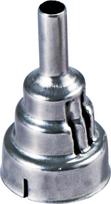 Makita PR00000034 Welding Nozzle, 65 mm