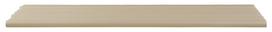 Makita PR00000036 Welding Rods, ABS, 5 x 230 mm, 10 pcs