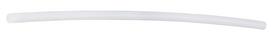 Makita PR00000037 Welding Rod, HDPE, 10 pcs