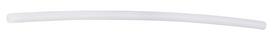 Makita PR00000038 Welding Rod, PP, 10 pcs