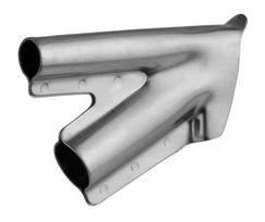 Makita PR00000039 Speed Welding Nozzle