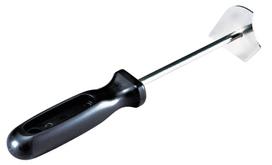 Makita PR00000042 Contour Scraper