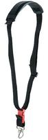 Makita 125516-5 Band assembly