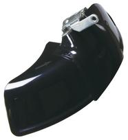 Makita 197294-7 Blade Guard Kit Complete
