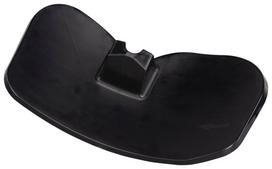 Makita 199875-3 Protector for shredder blade