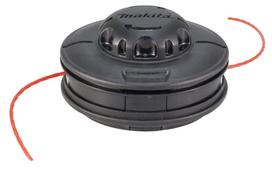 Makita 1911Y3-7 Bump & Feed Trimmer Head