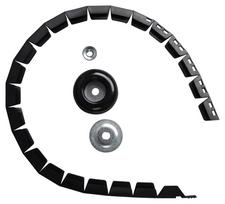 Makita 191W97-9 Metal Blade Accessory set