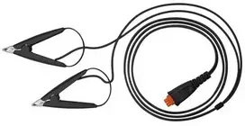 CTEK Connect spaustukai CS One laikikliui