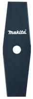 Makita 195624-6 2-Tooth Cutting Blade 305x25.4x2mm
