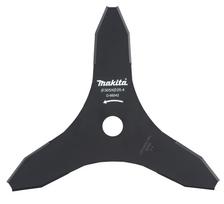 Makita D-66042 Brush Cutter Blade, 305 mm