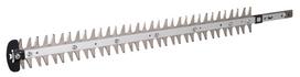 Makita 1914E7-7 Shear Blade 600 R Set